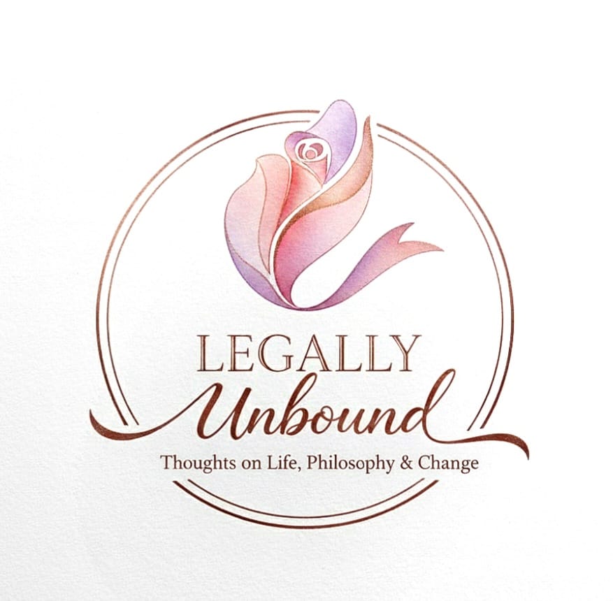 LegallyUnbound